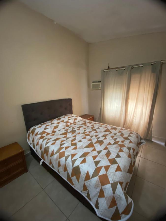 Villa Casa agradável com lareira Chuí Exterior foto